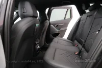 BMW 520 d xDrive M Sportpakett 2 145kW thumbnail