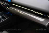 BMW 520 d xDrive M Sportpakett 2 145kW thumbnail