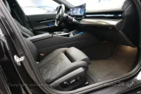 BMW 520 d xDrive M Sportpakett 2 145kW thumbnail