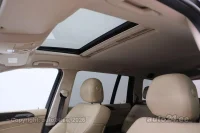 Mercedes-Benz GLS350 - 3 190kW thumbnail