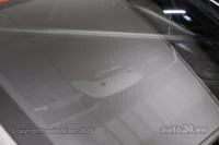 Porsche 718 GT4 RS Weissach 4 368kW thumbnail