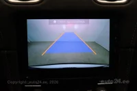 Porsche 718 GT4 RS Weissach 4 368kW thumbnail