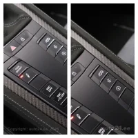 Porsche 718 GT4 RS Weissach 4 368kW thumbnail