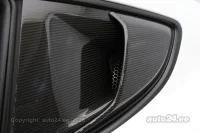 Porsche 718 GT4 RS Weissach 4 368kW thumbnail