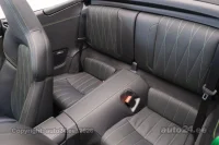 Porsche 911 Carrera 4 GTS Cabrio 3 353kW thumbnail