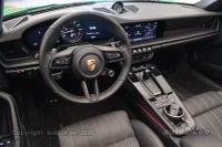 Porsche 911 Carrera 4 GTS Cabrio 3 353kW thumbnail