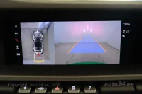 Porsche 911 Carrera 4 GTS Cabrio 3 353kW thumbnail