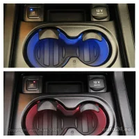 Mercedes-Benz GLE350 63 S 5.5 430kW thumbnail