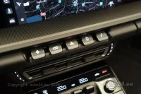 Porsche 911 Carrera 4 GTS Cabrio 3 353kW thumbnail