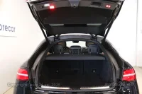 Mercedes-Benz GLE350 63 S 5.5 430kW thumbnail