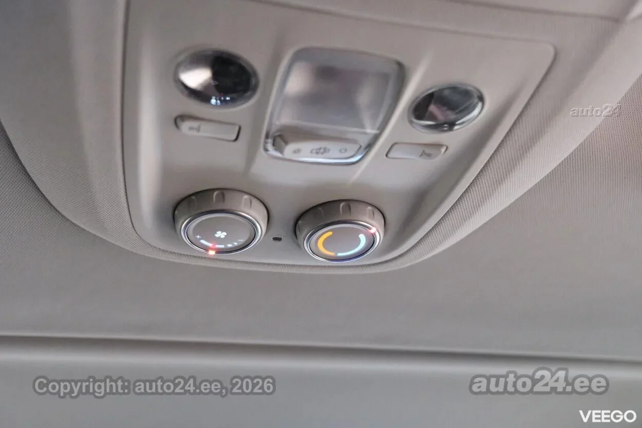 Toyota Proace Verso Verso 2 90kW