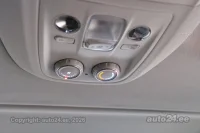 Toyota Proace Verso Verso 2 90kW thumbnail