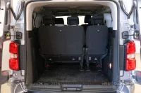 Toyota Proace Verso Verso 2 90kW thumbnail