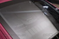 Porsche Cayman GT4 RS 368kW thumbnail