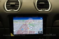 Porsche Cayman GT4 RS 368kW thumbnail