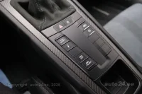 Porsche Cayman GT4 RS 368kW thumbnail