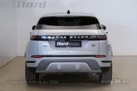 Land Rover Range Rover Evoque D 180SE 2 132kW thumbnail