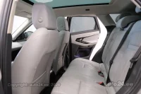 Land Rover Range Rover Evoque D 180SE 2 132kW thumbnail