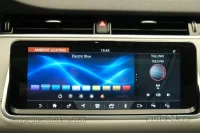 Land Rover Range Rover Evoque D 180SE 2 132kW thumbnail