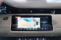 Land Rover Range Rover Evoque D 180SE 2 132kW thumbnail