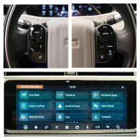 Land Rover Range Rover Evoque D 180SE 2 132kW thumbnail