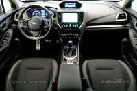 Subaru Forester AWD E-Boxer Comfort EyeSight 2 110kW thumbnail