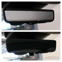 Land Rover Range Rover Evoque D 180SE 2 132kW thumbnail