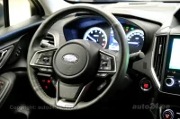 Subaru Forester AWD E-Boxer Comfort EyeSight 2 110kW thumbnail