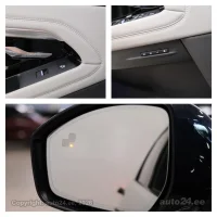 Land Rover Range Rover Evoque D 180SE 2 132kW thumbnail