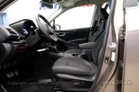 Subaru Forester AWD E-Boxer Comfort EyeSight 2 110kW thumbnail