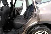 Subaru Forester AWD E-Boxer Comfort EyeSight 2 110kW thumbnail