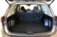 Subaru Forester AWD E-Boxer Comfort EyeSight 2 110kW thumbnail