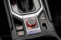 Subaru Forester AWD E-Boxer Comfort EyeSight 2 110kW thumbnail