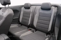 Volkswagen T-Roc R-Line Cabrio 1.5 110kW thumbnail