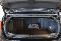 Volkswagen T-Roc R-Line Cabrio 1.5 110kW thumbnail