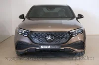 Mercedes-Benz E 300 4MATIC 4 matic AMG Plug In 2 150kW thumbnail