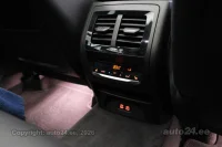 BMW X3 30d xDrive M Sportpakett 3 210kW thumbnail