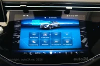 Mercedes-Benz E 300 4MATIC 4 matic AMG Plug In 2 150kW thumbnail