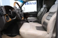 GMC Savana - 5.3 213kW thumbnail