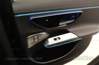 Mercedes-Benz E 300 4MATIC 4 matic AMG Plug In 2 150kW thumbnail