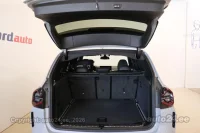 BMW X3 30d xDrive M Sportpakett 3 210kW thumbnail