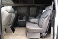 GMC Savana - 5.3 213kW thumbnail