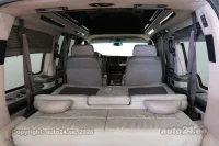 GMC Savana - 5.3 213kW thumbnail