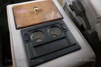 GMC Savana - 5.3 213kW thumbnail