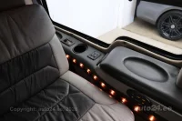 GMC Savana - 5.3 213kW thumbnail