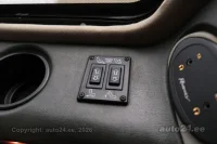 GMC Savana - 5.3 213kW thumbnail