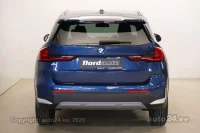 BMW X1 18i sDrive 1.5 100kW thumbnail