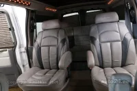 GMC Savana - 5.3 213kW thumbnail