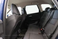 BMW X1 18i sDrive 1.5 100kW thumbnail