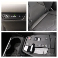 BMW X1 18i sDrive 1.5 100kW thumbnail